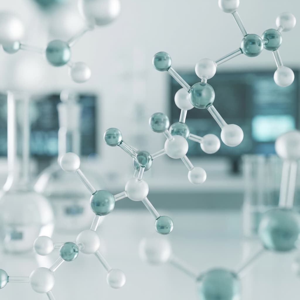 RegenMed Research Peptides